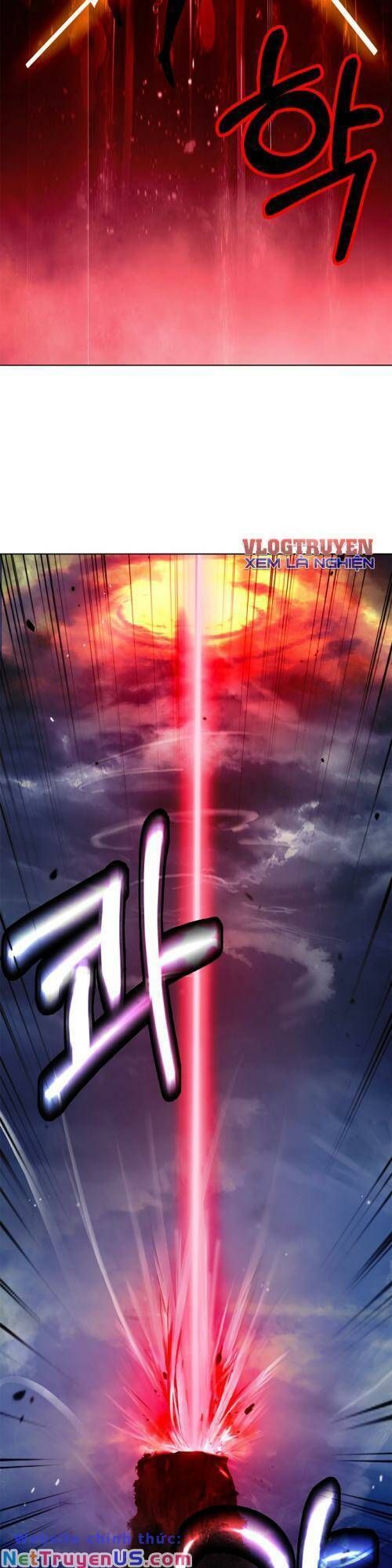 đọc truyện Lãng Tiên Kỳ Đàm Chương 122 ảnh 51 tại Thiên Thai Truyện