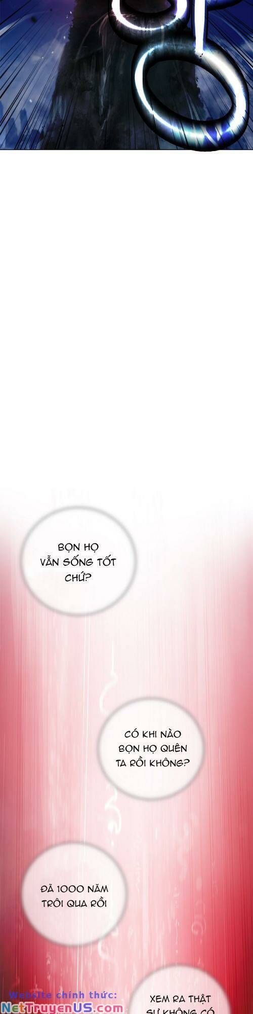 đọc truyện Lãng Tiên Kỳ Đàm Chương 122 ảnh 52 tại Thiên Thai Truyện