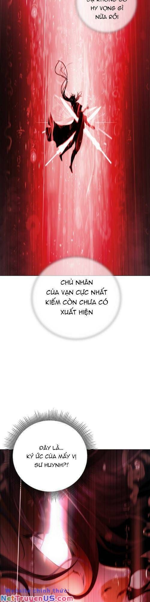 đọc truyện Lãng Tiên Kỳ Đàm Chương 122 ảnh 53 tại Thiên Thai Truyện