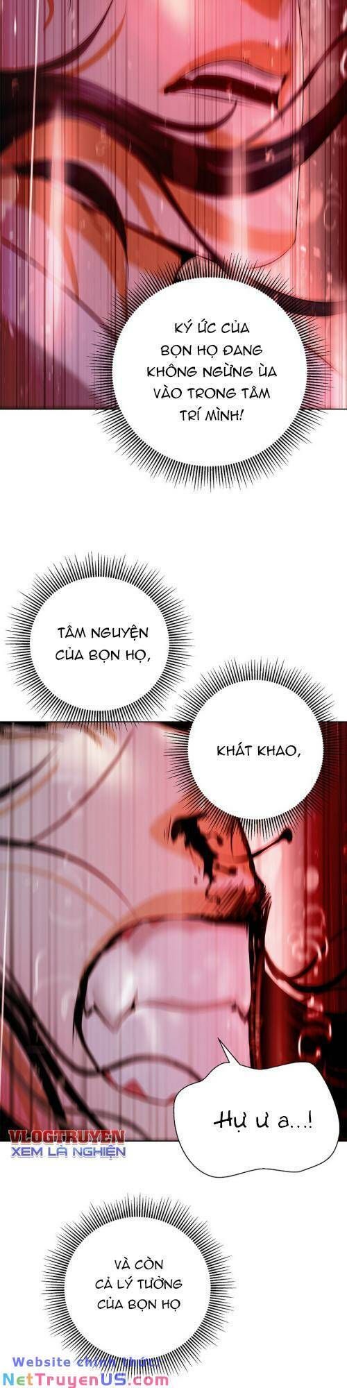 đọc truyện Lãng Tiên Kỳ Đàm Chương 122 ảnh 54 tại Thiên Thai Truyện