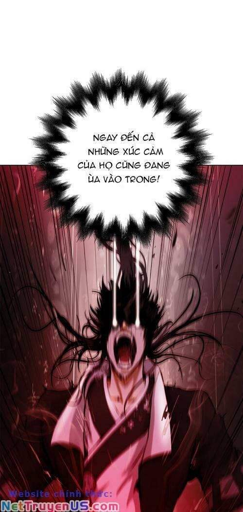 đọc truyện Lãng Tiên Kỳ Đàm Chương 122 ảnh 55 tại Thiên Thai Truyện