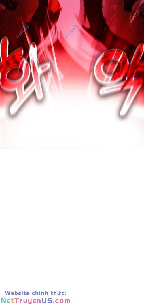 đọc truyện Lãng Tiên Kỳ Đàm Chương 122 ảnh 56 tại Thiên Thai Truyện