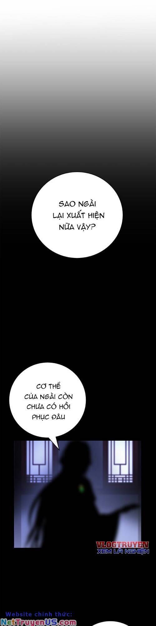 đọc truyện Lãng Tiên Kỳ Đàm Chương 122 ảnh 57 tại Thiên Thai Truyện