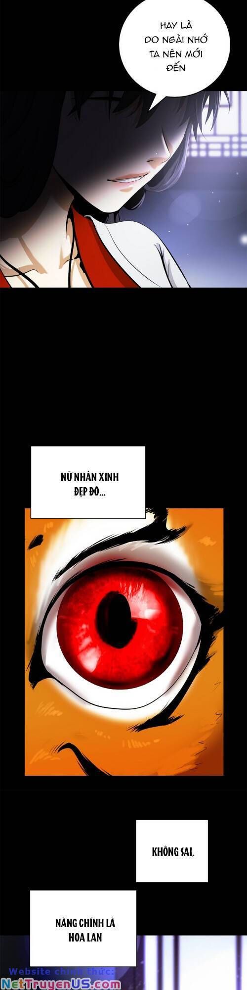 đọc truyện Lãng Tiên Kỳ Đàm Chương 122 ảnh 58 tại Thiên Thai Truyện