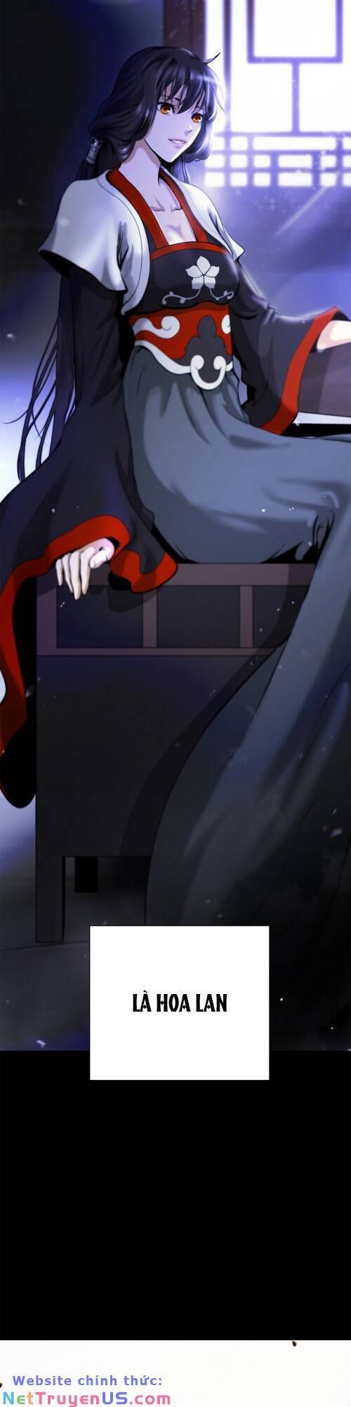 đọc truyện Lãng Tiên Kỳ Đàm Chương 122 ảnh 59 tại Thiên Thai Truyện