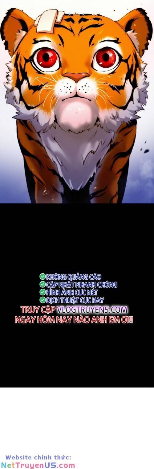 đọc truyện Lãng Tiên Kỳ Đàm Chương 122 ảnh 60 tại Thiên Thai Truyện