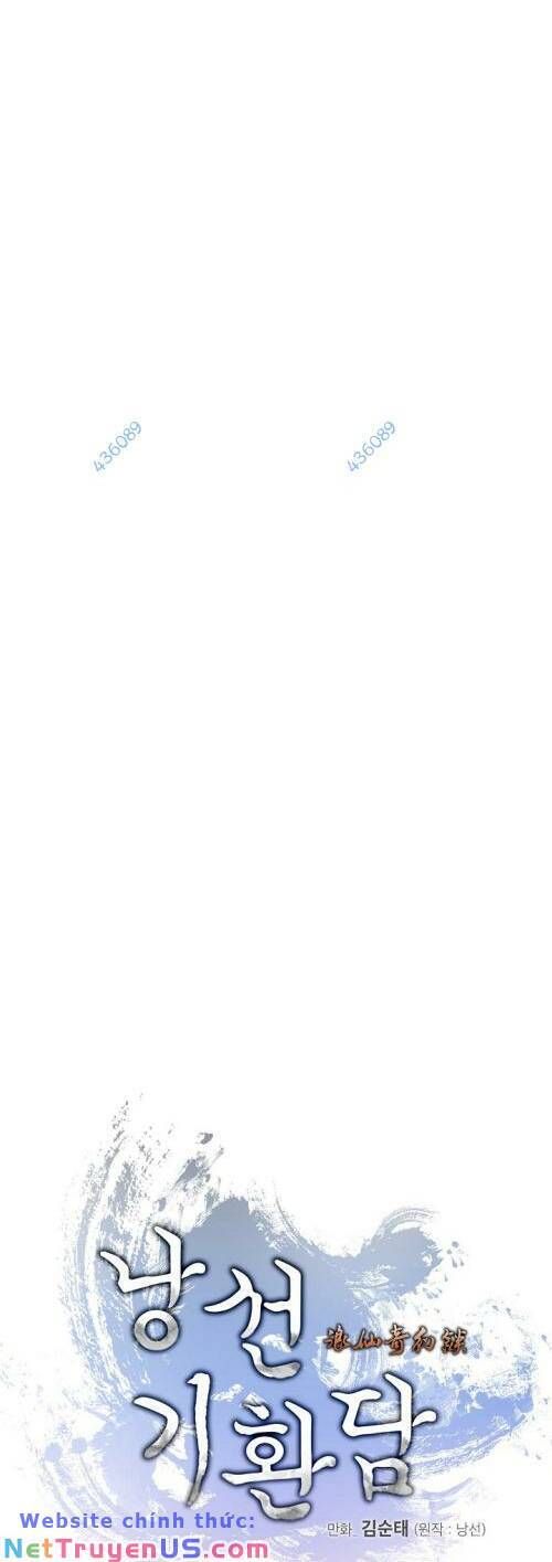 đọc truyện Lãng Tiên Kỳ Đàm Chương 122 ảnh 8 tại Thiên Thai Truyện