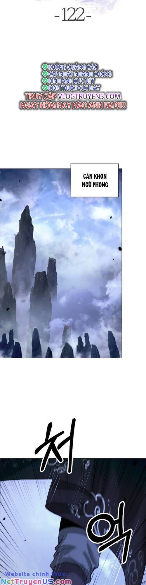 đọc truyện Lãng Tiên Kỳ Đàm Chương 122 ảnh 9 tại Thiên Thai Truyện