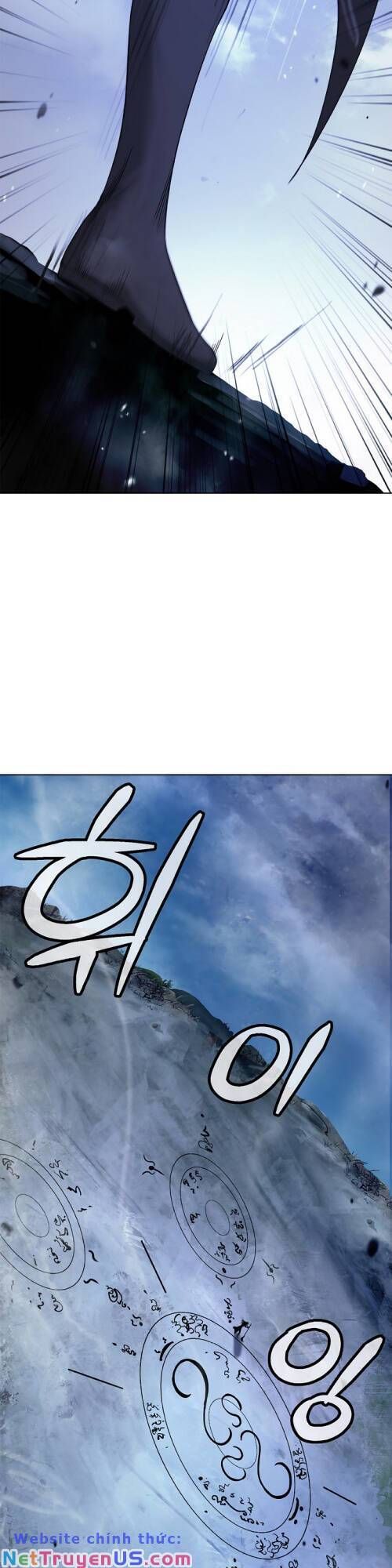 đọc truyện Lãng Tiên Kỳ Đàm Chương 122 ảnh 10 tại Thiên Thai Truyện