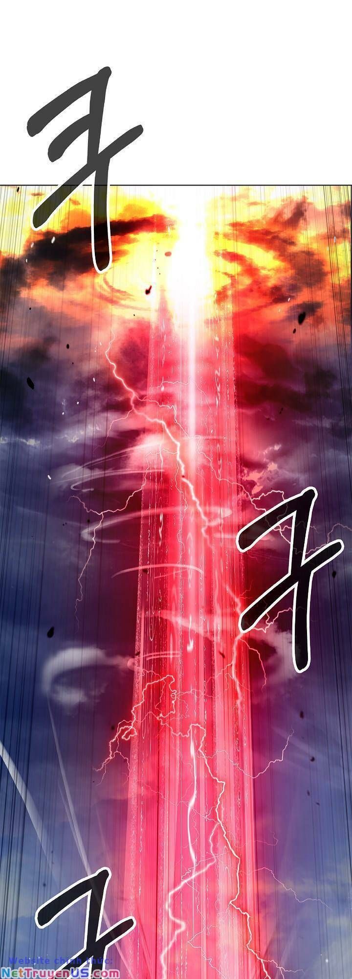 đọc truyện Lãng Tiên Kỳ Đàm Chương 123 ảnh 3 tại Thiên Thai Truyện