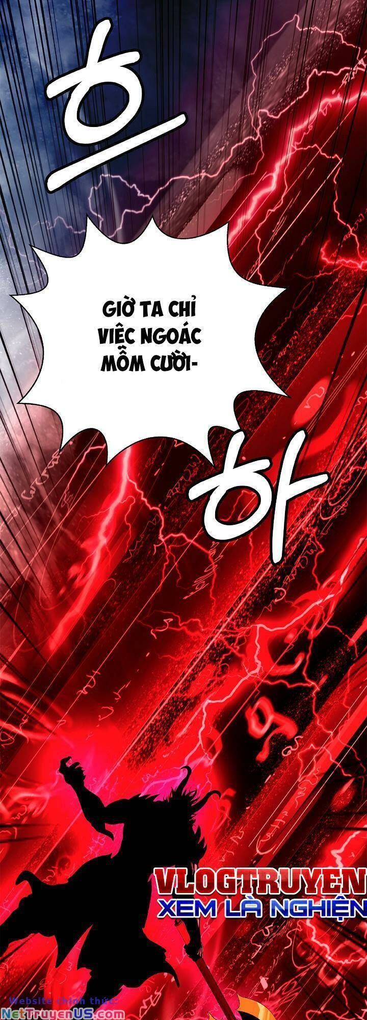 đọc truyện Lãng Tiên Kỳ Đàm Chương 123 ảnh 15 tại Thiên Thai Truyện