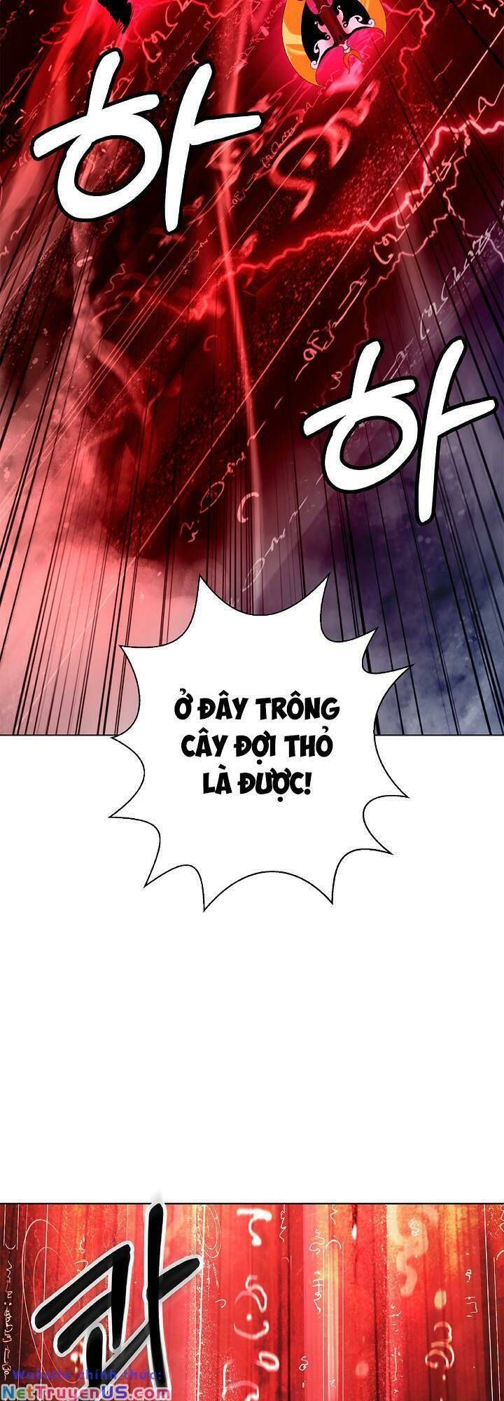 đọc truyện Lãng Tiên Kỳ Đàm Chương 123 ảnh 16 tại Thiên Thai Truyện