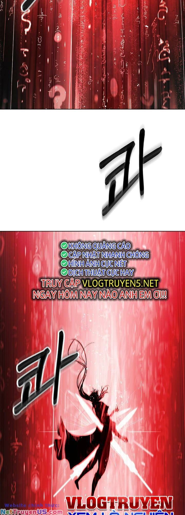 đọc truyện Lãng Tiên Kỳ Đàm Chương 123 ảnh 17 tại Thiên Thai Truyện