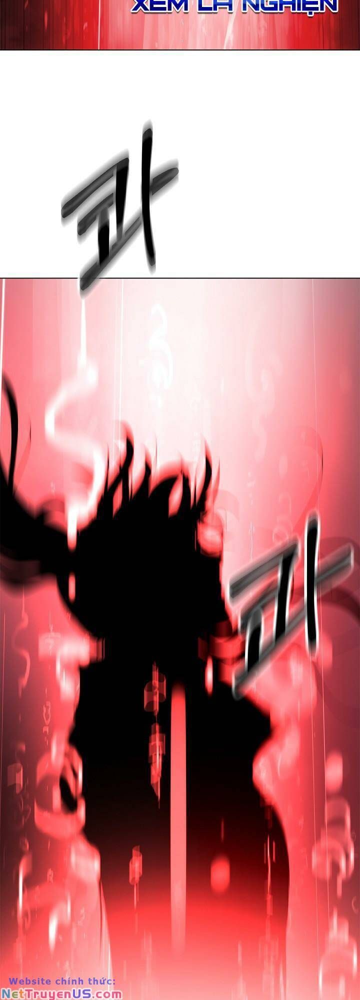 đọc truyện Lãng Tiên Kỳ Đàm Chương 123 ảnh 18 tại Thiên Thai Truyện