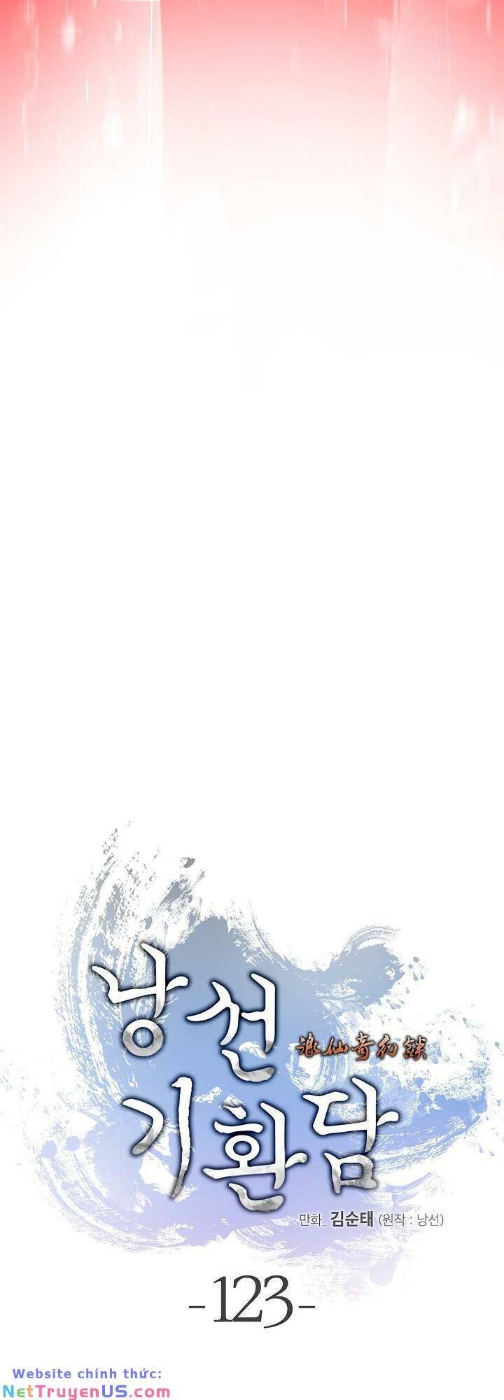 đọc truyện Lãng Tiên Kỳ Đàm Chương 123 ảnh 19 tại Thiên Thai Truyện