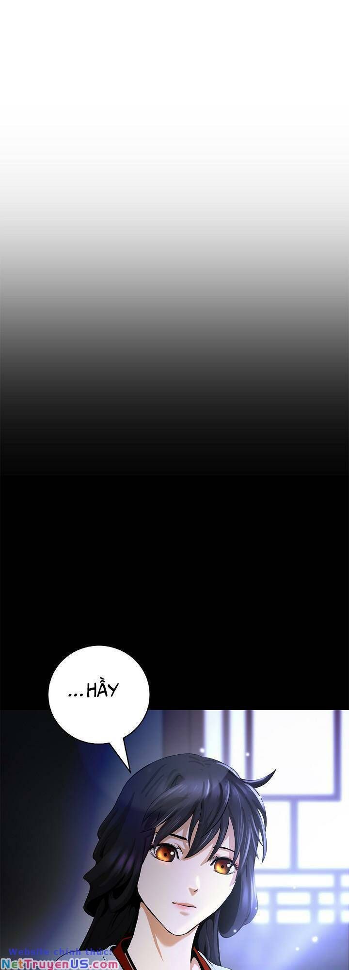 đọc truyện Lãng Tiên Kỳ Đàm Chương 123 ảnh 20 tại Thiên Thai Truyện