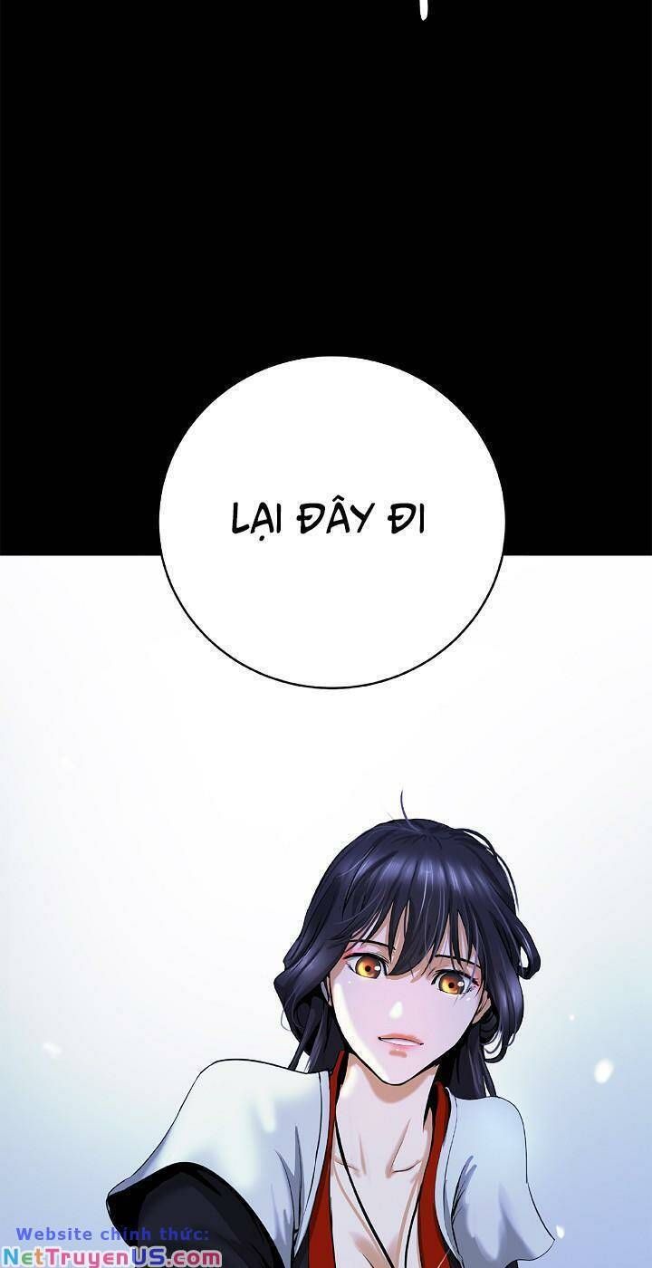 đọc truyện Lãng Tiên Kỳ Đàm Chương 123 ảnh 22 tại Thiên Thai Truyện