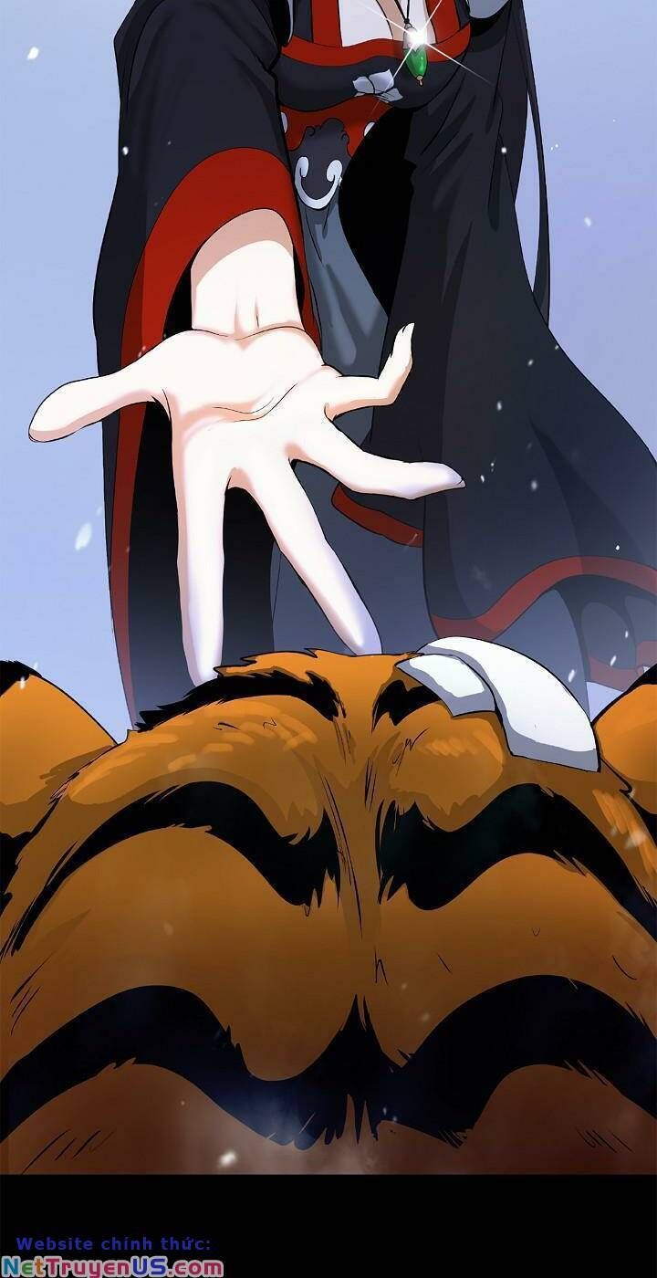 đọc truyện Lãng Tiên Kỳ Đàm Chương 123 ảnh 23 tại Thiên Thai Truyện