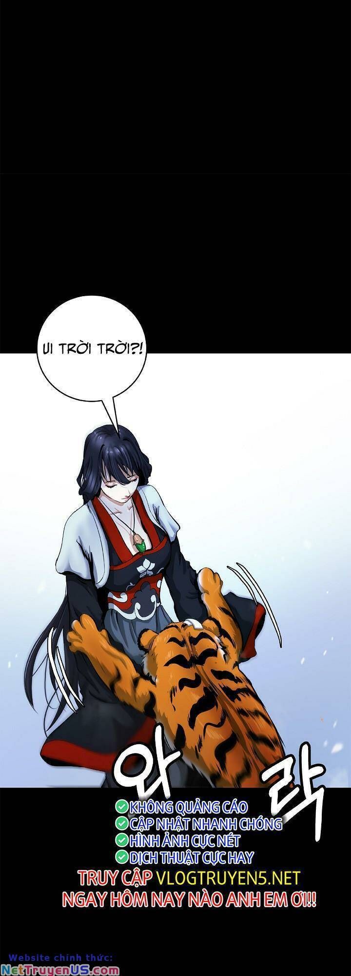 đọc truyện Lãng Tiên Kỳ Đàm Chương 123 ảnh 24 tại Thiên Thai Truyện