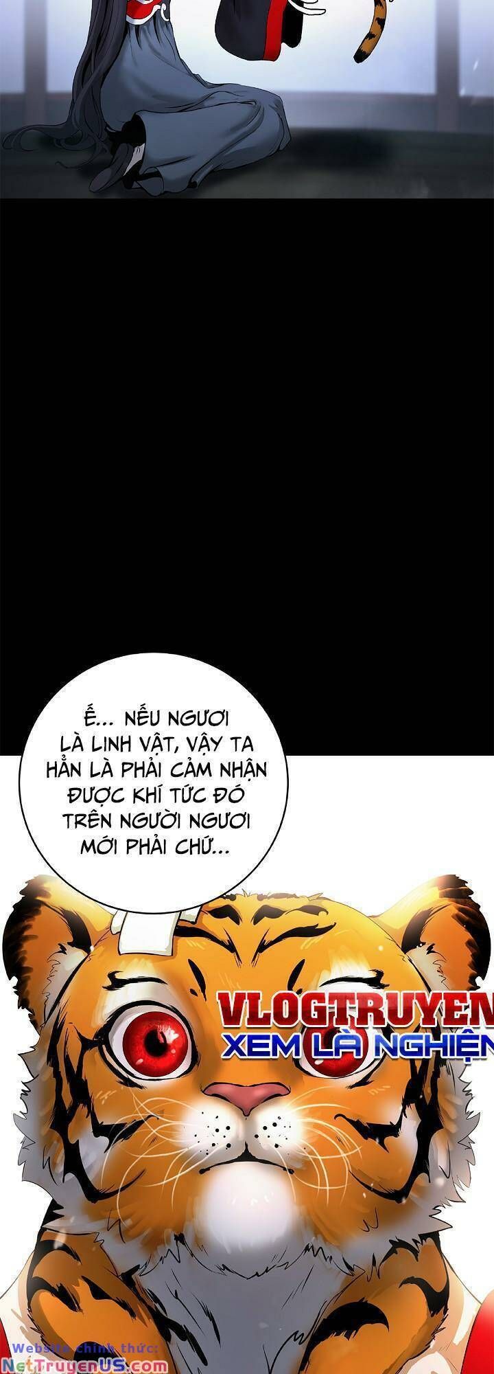 đọc truyện Lãng Tiên Kỳ Đàm Chương 123 ảnh 27 tại Thiên Thai Truyện