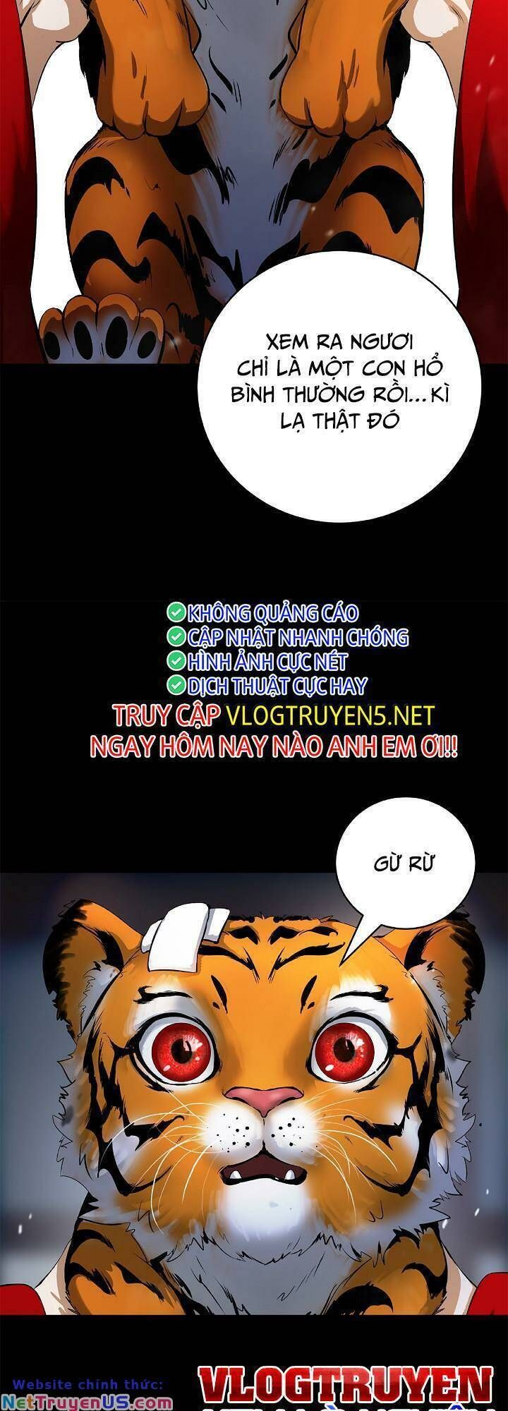 đọc truyện Lãng Tiên Kỳ Đàm Chương 123 ảnh 28 tại Thiên Thai Truyện