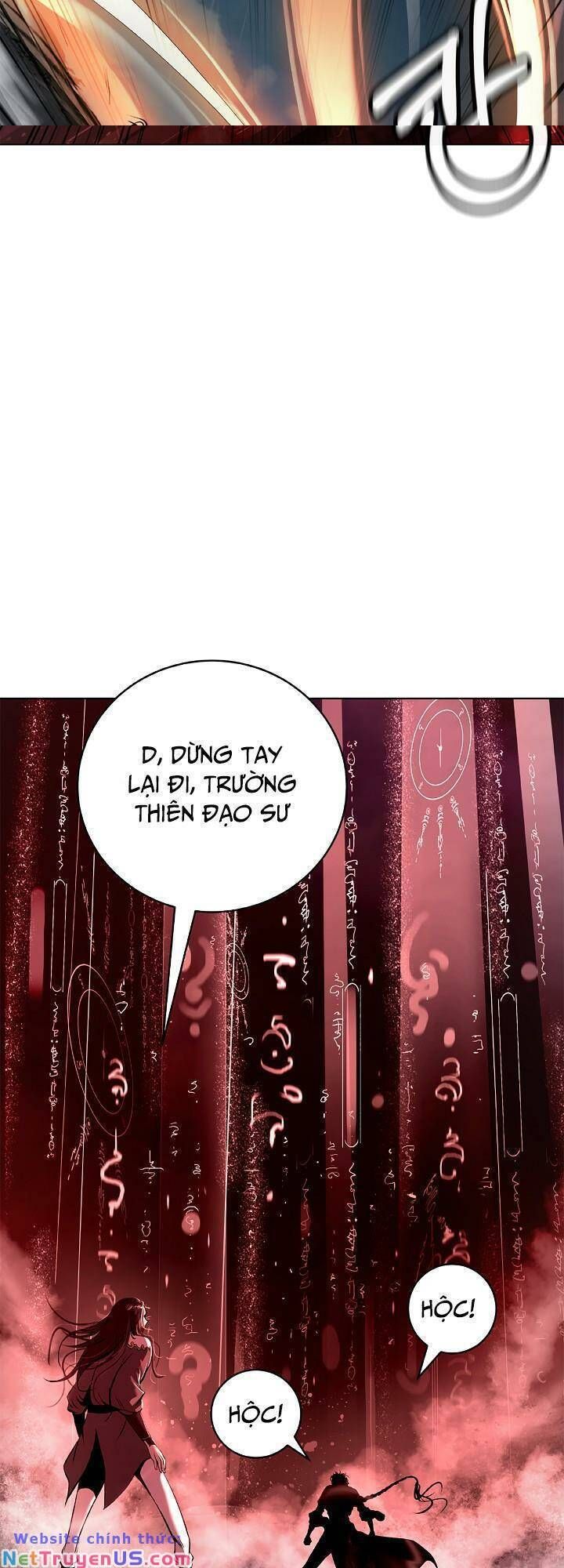 đọc truyện Lãng Tiên Kỳ Đàm Chương 123 ảnh 5 tại Thiên Thai Truyện