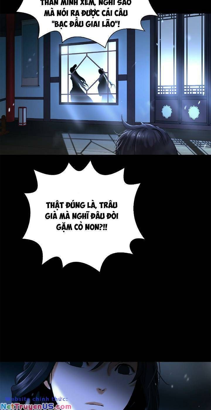 đọc truyện Lãng Tiên Kỳ Đàm Chương 123 ảnh 33 tại Thiên Thai Truyện