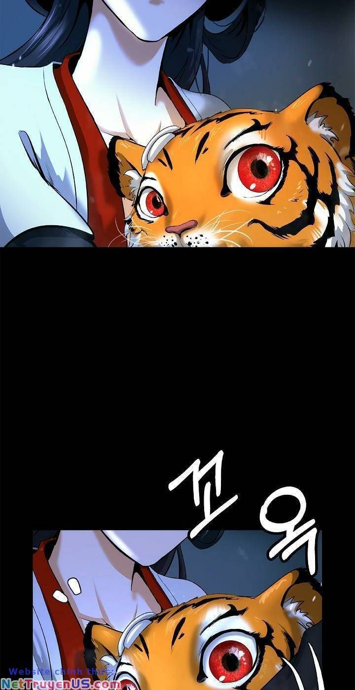 đọc truyện Lãng Tiên Kỳ Đàm Chương 123 ảnh 34 tại Thiên Thai Truyện