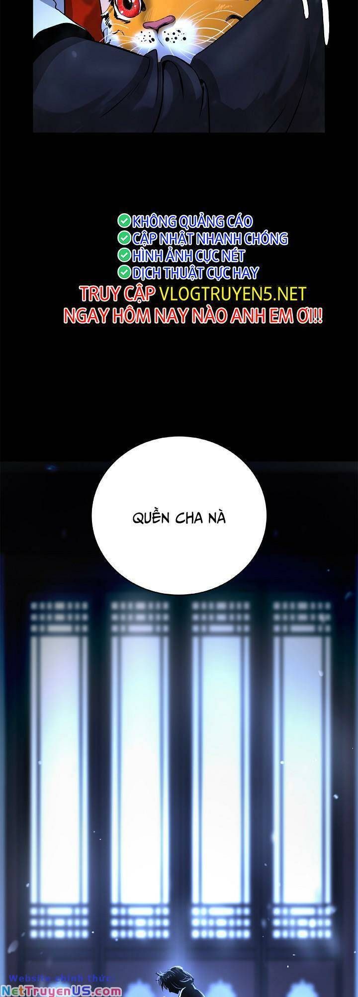 đọc truyện Lãng Tiên Kỳ Đàm Chương 123 ảnh 35 tại Thiên Thai Truyện