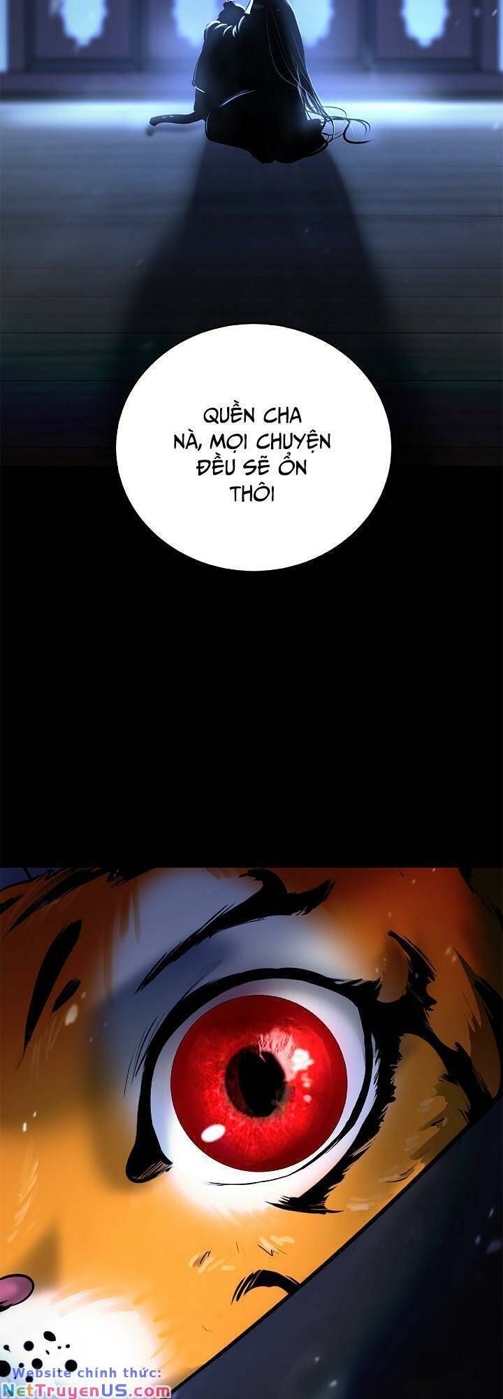 đọc truyện Lãng Tiên Kỳ Đàm Chương 123 ảnh 36 tại Thiên Thai Truyện