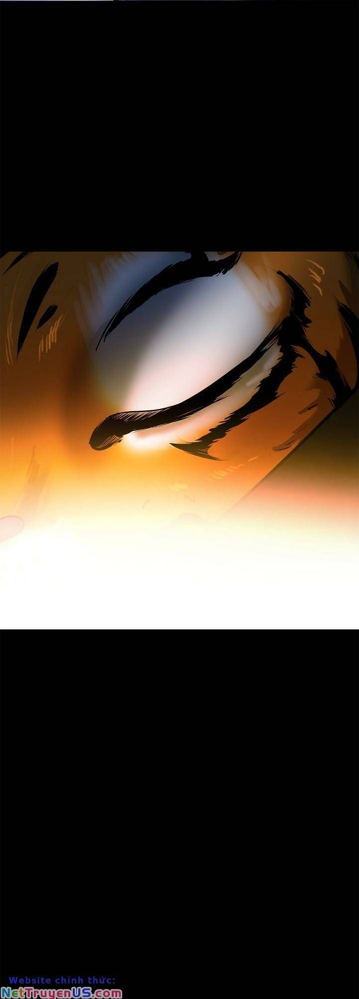 đọc truyện Lãng Tiên Kỳ Đàm Chương 123 ảnh 37 tại Thiên Thai Truyện