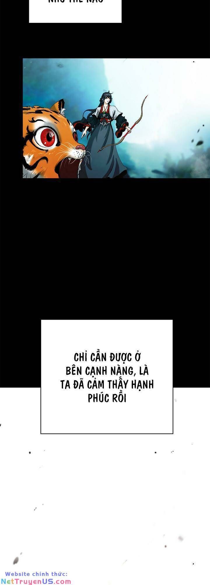 đọc truyện Lãng Tiên Kỳ Đàm Chương 123 ảnh 43 tại Thiên Thai Truyện