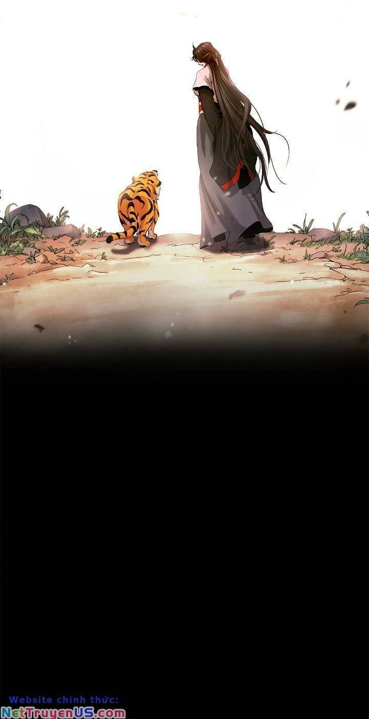 đọc truyện Lãng Tiên Kỳ Đàm Chương 123 ảnh 44 tại Thiên Thai Truyện