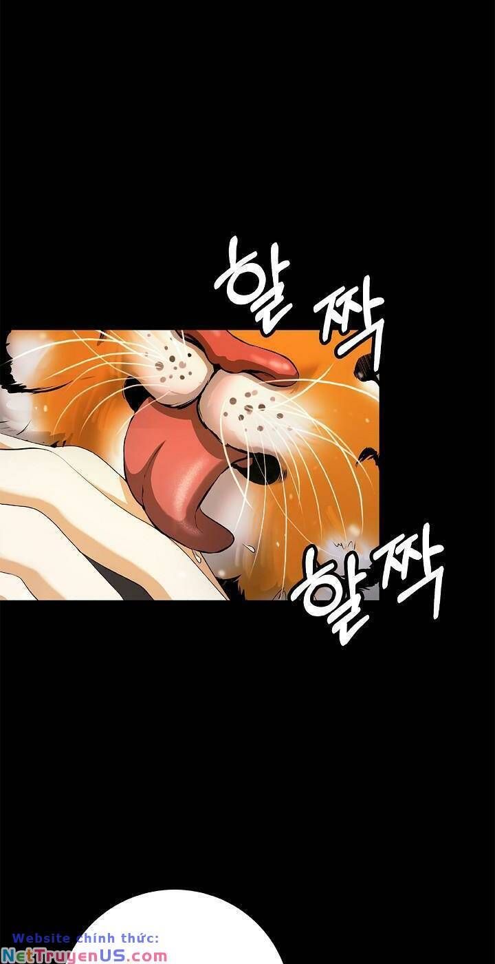 đọc truyện Lãng Tiên Kỳ Đàm Chương 123 ảnh 45 tại Thiên Thai Truyện