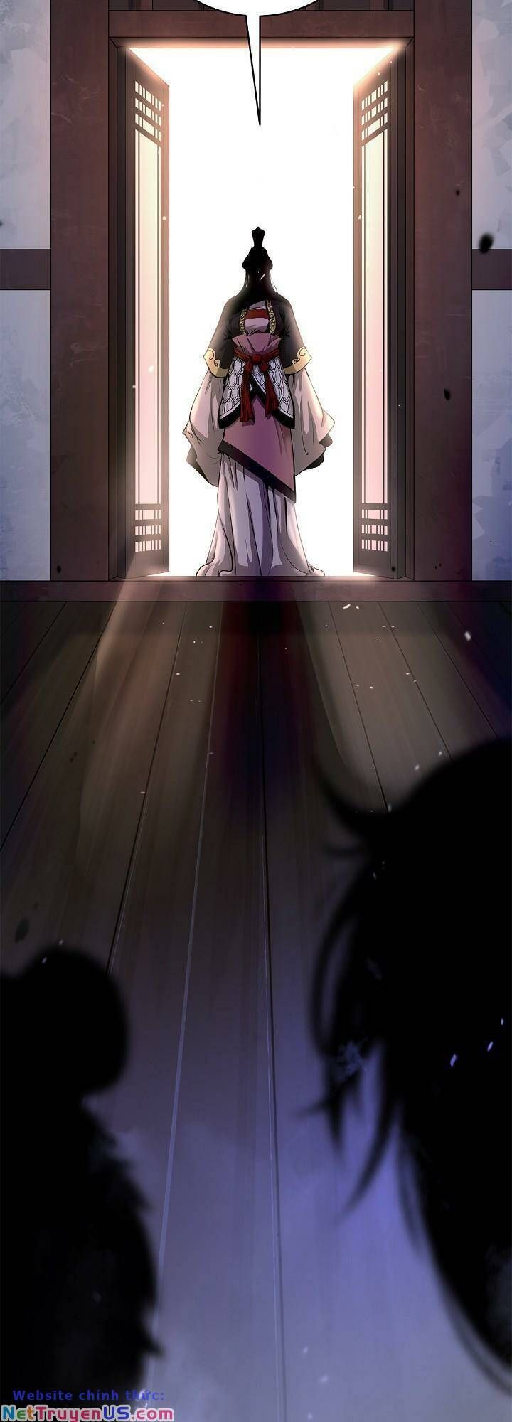 đọc truyện Lãng Tiên Kỳ Đàm Chương 123 ảnh 47 tại Thiên Thai Truyện