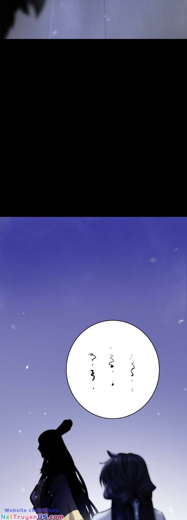 đọc truyện Lãng Tiên Kỳ Đàm Chương 123 ảnh 48 tại Thiên Thai Truyện