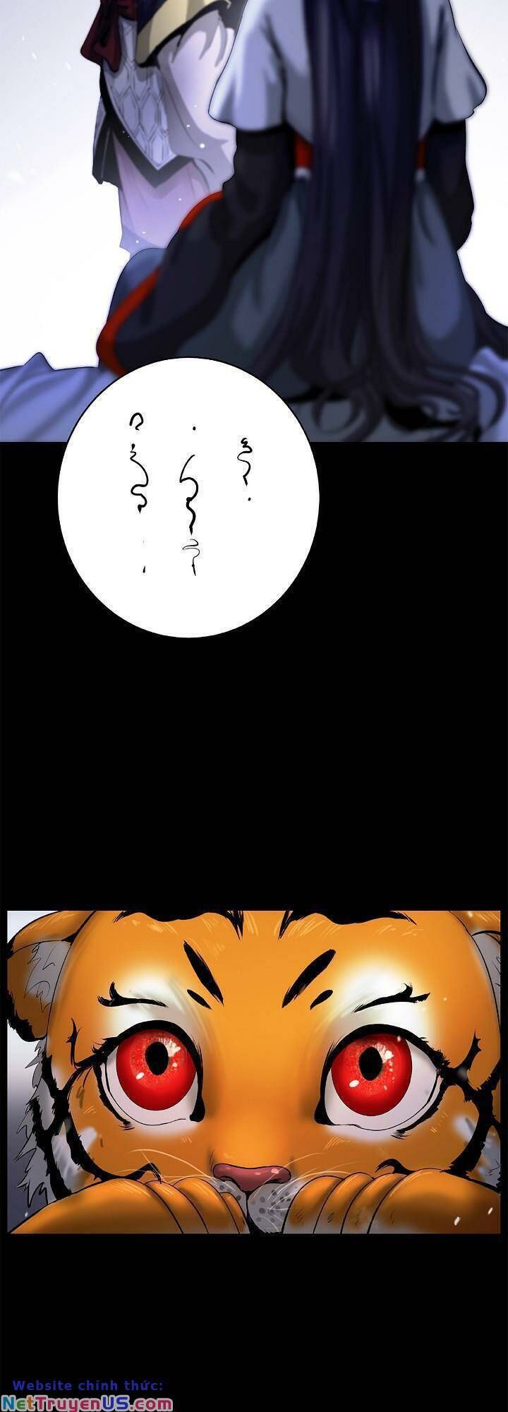 đọc truyện Lãng Tiên Kỳ Đàm Chương 123 ảnh 49 tại Thiên Thai Truyện