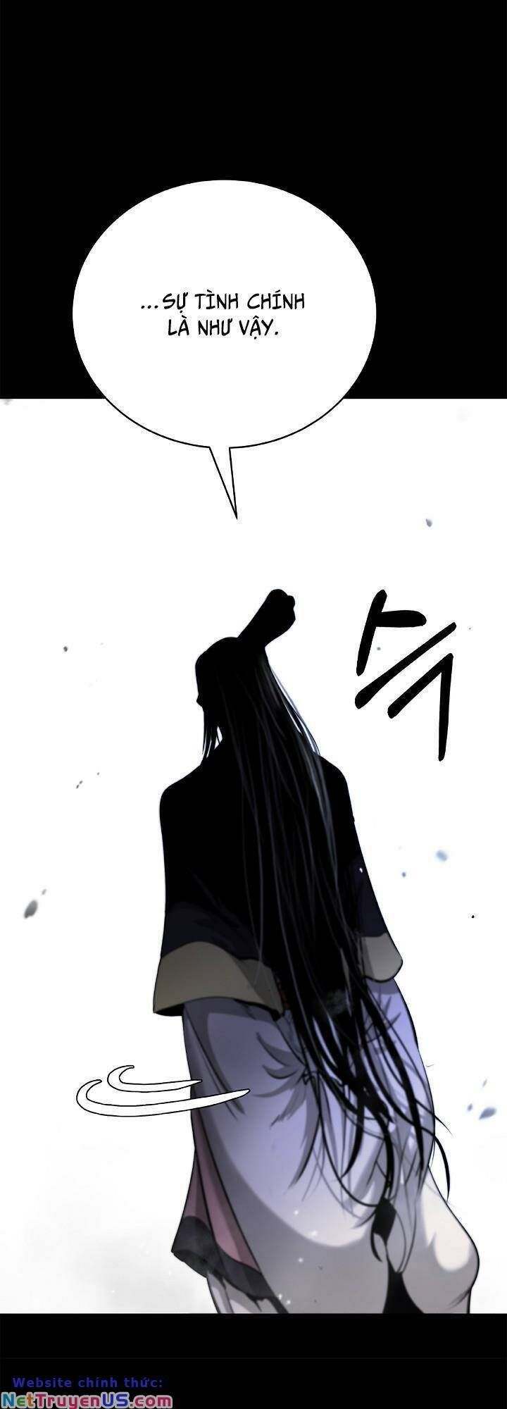 đọc truyện Lãng Tiên Kỳ Đàm Chương 123 ảnh 50 tại Thiên Thai Truyện