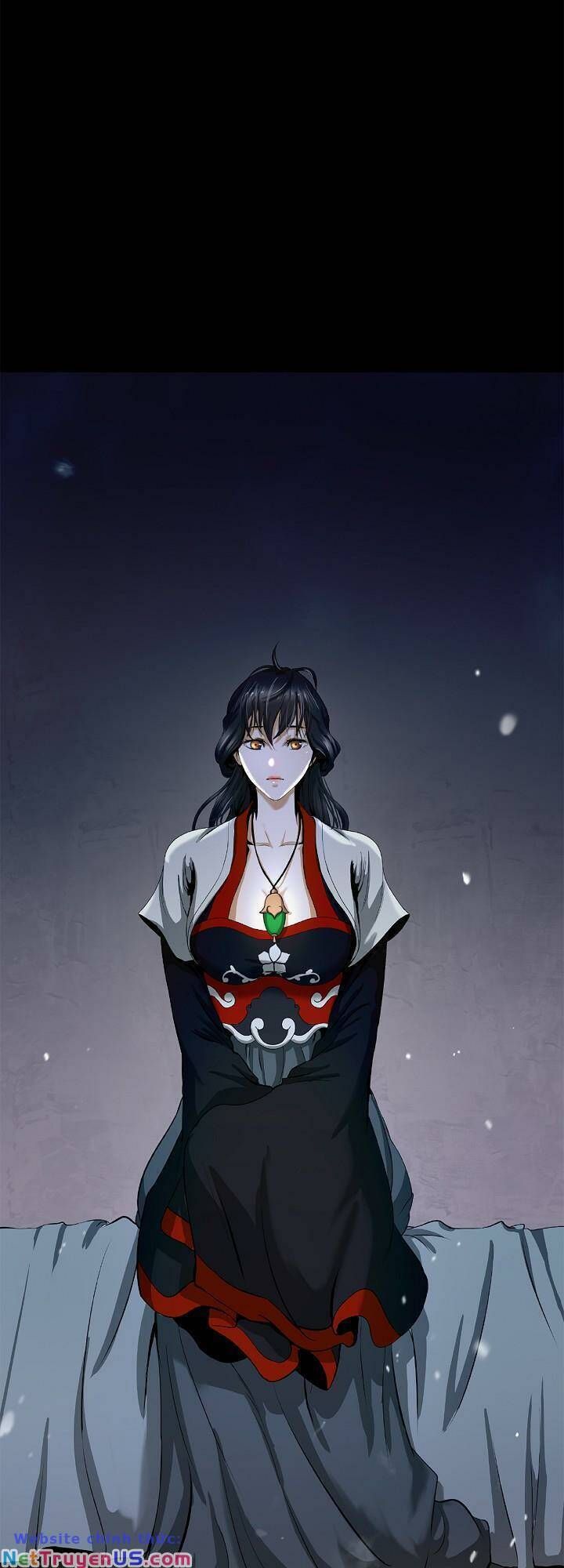 đọc truyện Lãng Tiên Kỳ Đàm Chương 123 ảnh 51 tại Thiên Thai Truyện