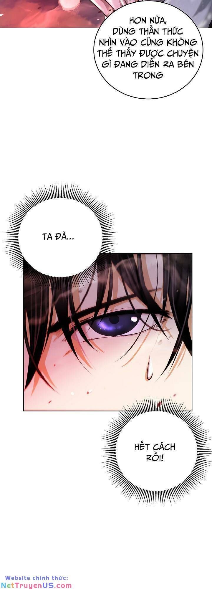 đọc truyện Lãng Tiên Kỳ Đàm Chương 123 ảnh 7 tại Thiên Thai Truyện