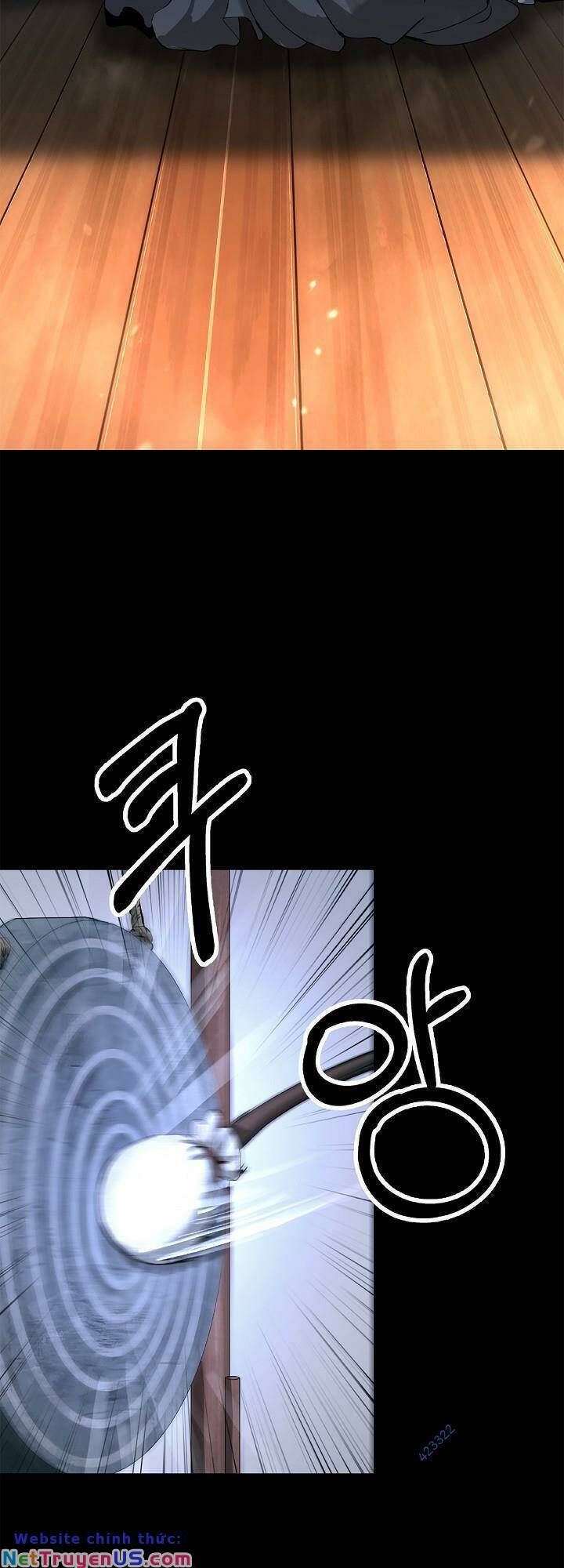 đọc truyện Lãng Tiên Kỳ Đàm Chương 123 ảnh 52 tại Thiên Thai Truyện