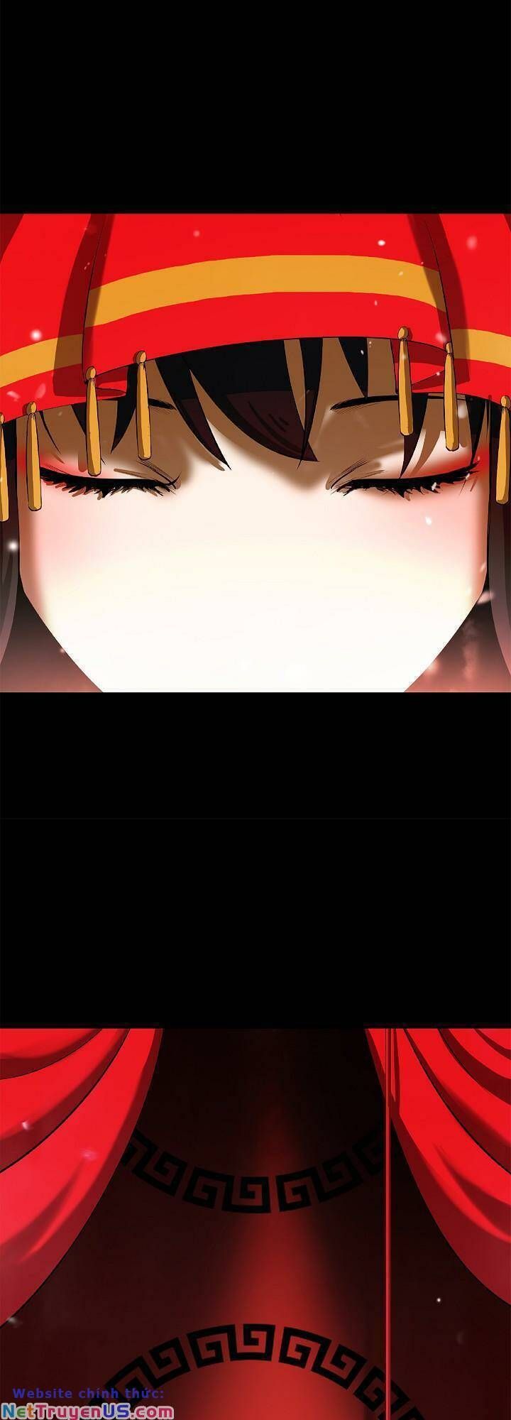 đọc truyện Lãng Tiên Kỳ Đàm Chương 123 ảnh 54 tại Thiên Thai Truyện