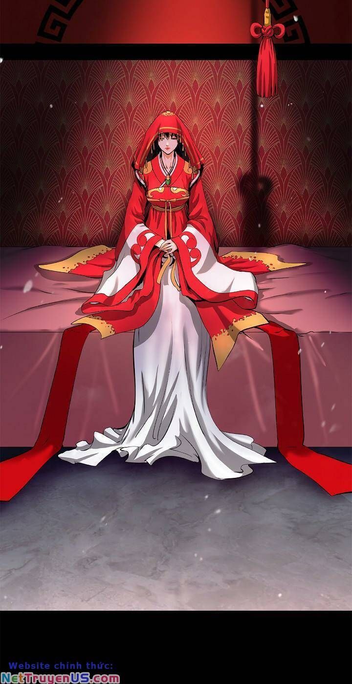 đọc truyện Lãng Tiên Kỳ Đàm Chương 123 ảnh 55 tại Thiên Thai Truyện