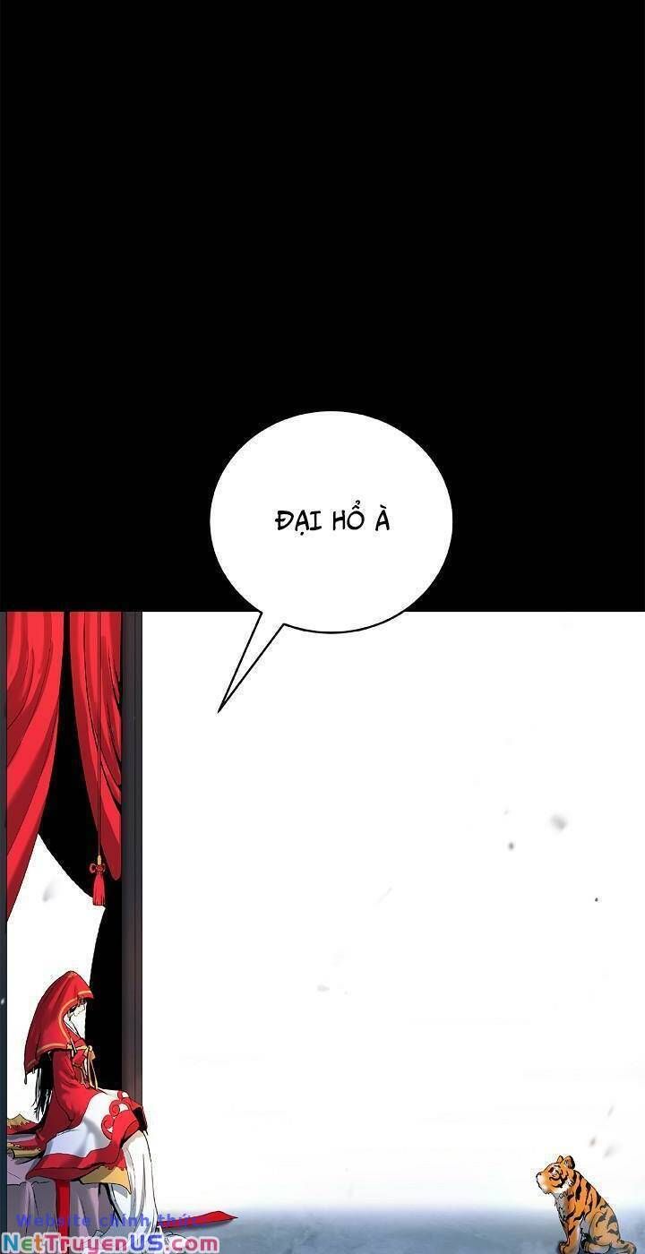 đọc truyện Lãng Tiên Kỳ Đàm Chương 123 ảnh 56 tại Thiên Thai Truyện