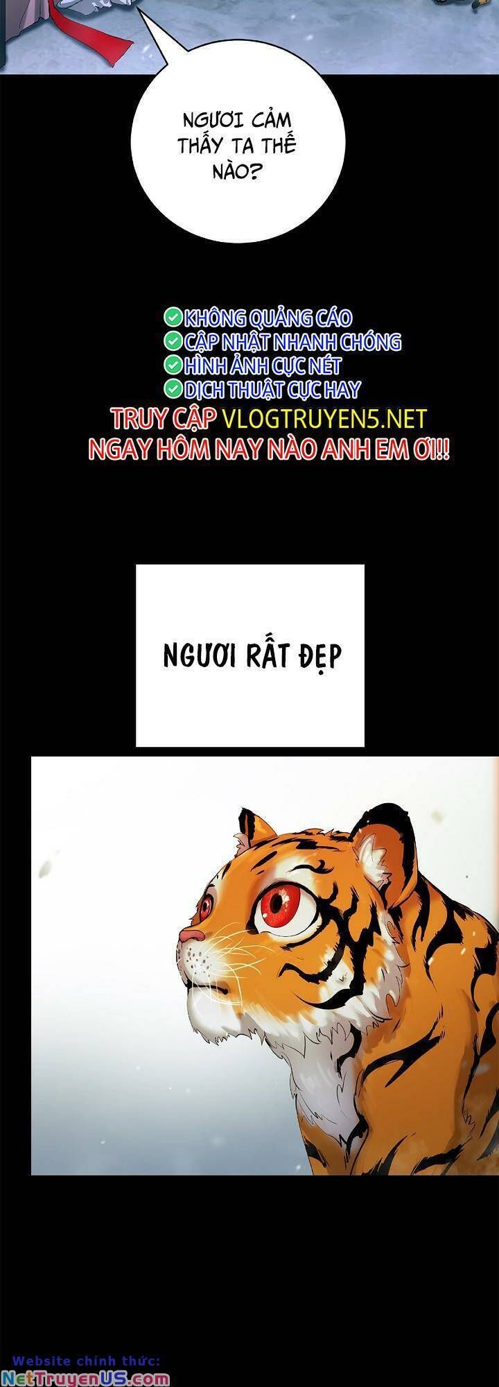 đọc truyện Lãng Tiên Kỳ Đàm Chương 123 ảnh 57 tại Thiên Thai Truyện