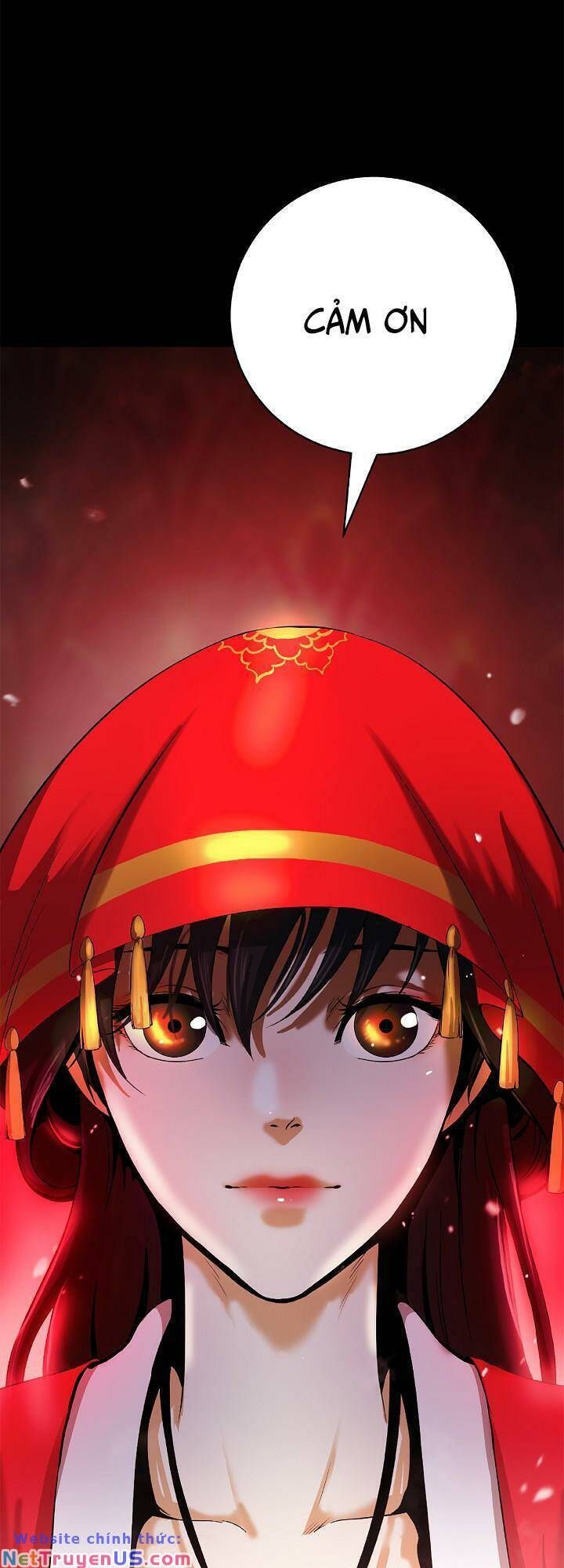 đọc truyện Lãng Tiên Kỳ Đàm Chương 123 ảnh 58 tại Thiên Thai Truyện