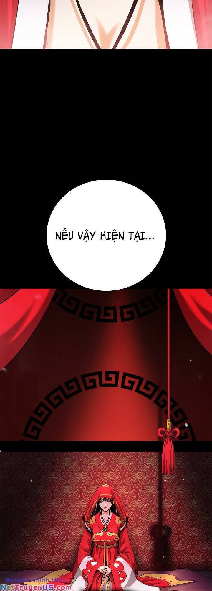 đọc truyện Lãng Tiên Kỳ Đàm Chương 123 ảnh 59 tại Thiên Thai Truyện