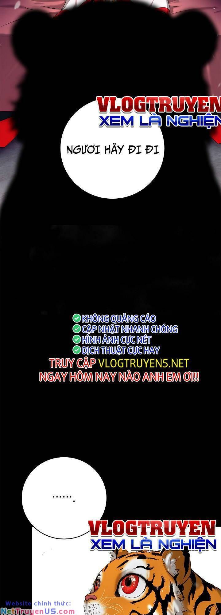 đọc truyện Lãng Tiên Kỳ Đàm Chương 123 ảnh 60 tại Thiên Thai Truyện