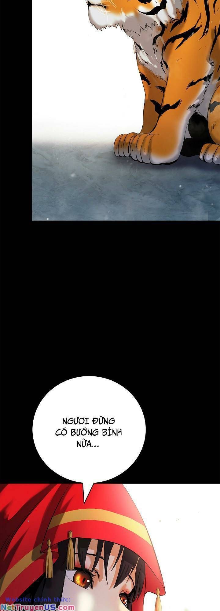 đọc truyện Lãng Tiên Kỳ Đàm Chương 123 ảnh 61 tại Thiên Thai Truyện