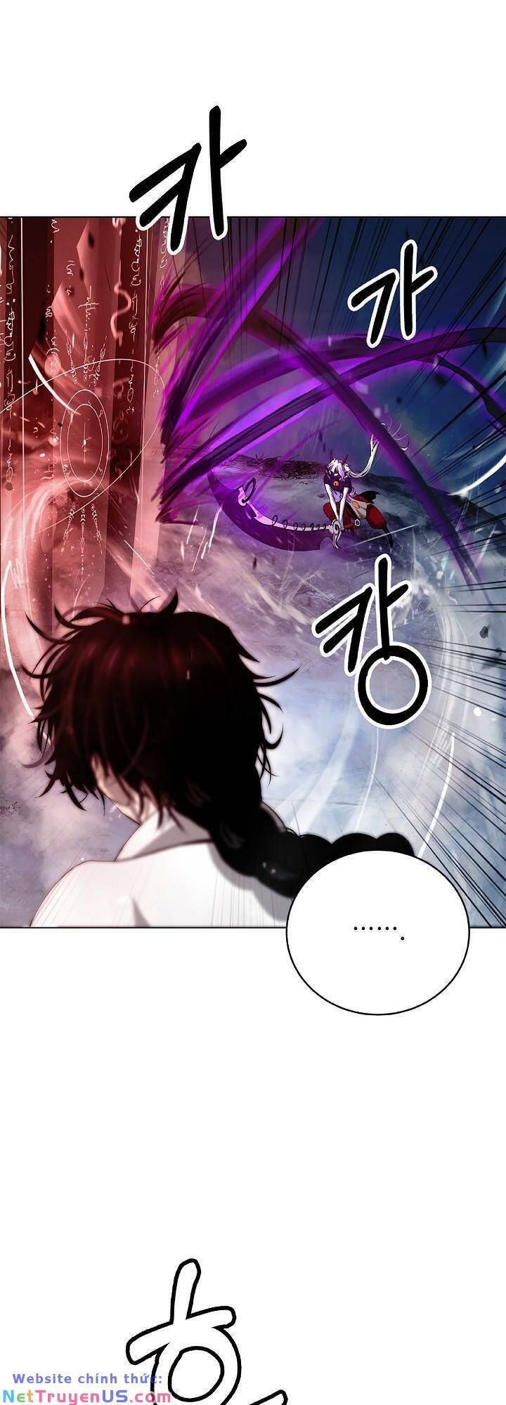 đọc truyện Lãng Tiên Kỳ Đàm Chương 123 ảnh 8 tại Thiên Thai Truyện